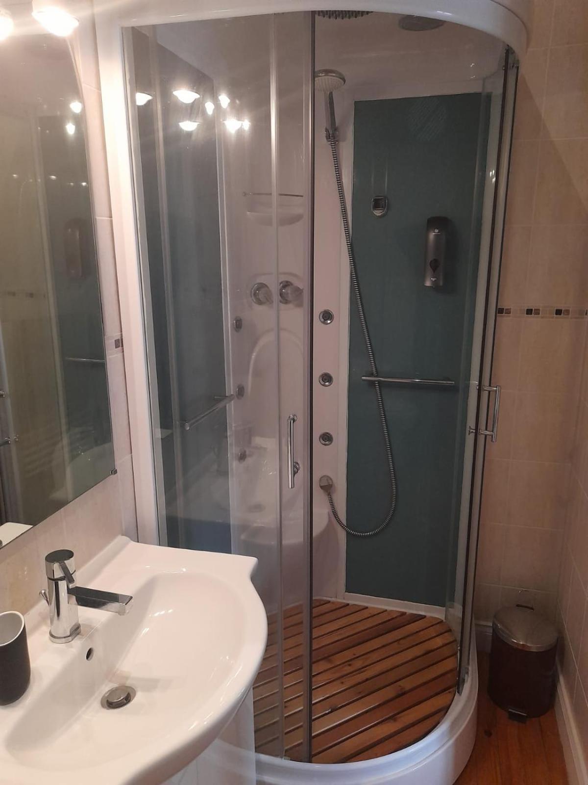Les Roches Chambre D'Hotes Servant Ngoại thất bức ảnh